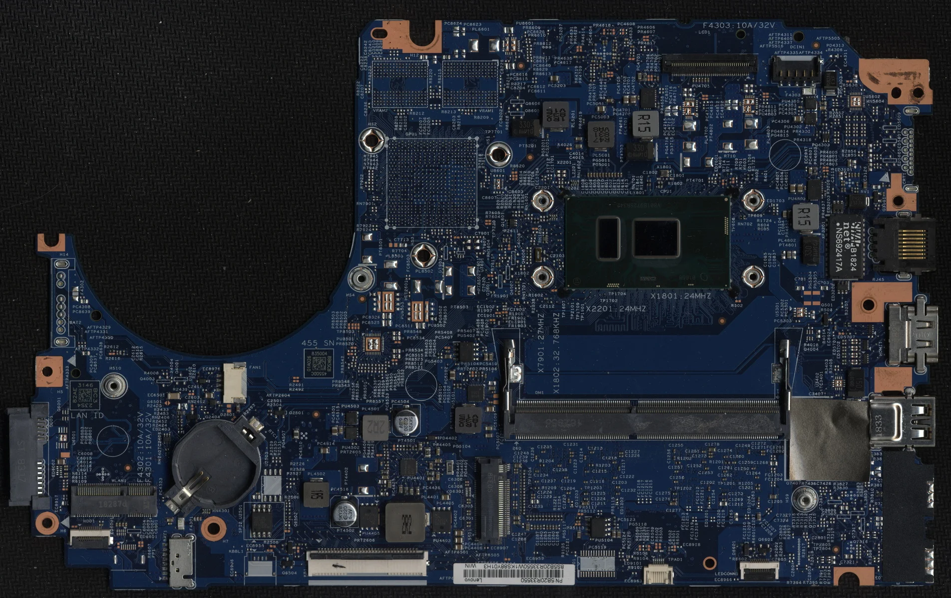 preview 03.webp