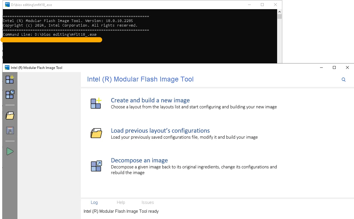 Screenshot 2025-02-25 172809.webp