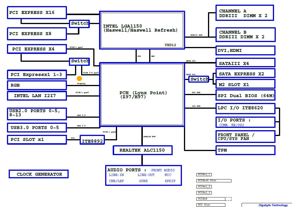Screenshot 2025-03-06 135950.webp