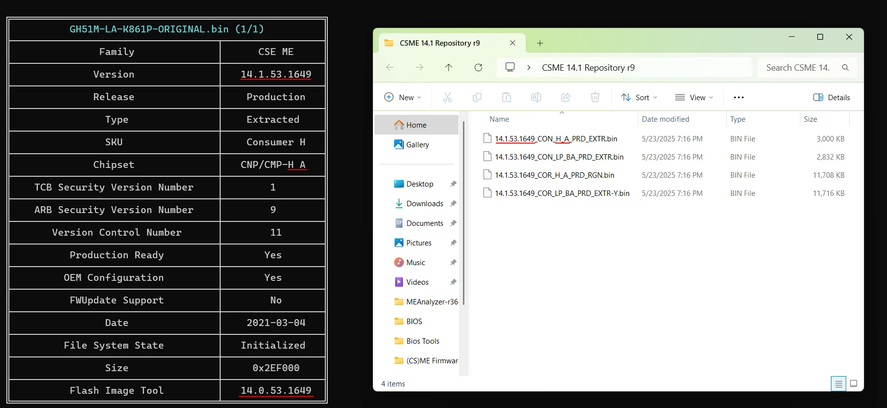 Screenshot 2025-05-23 191837.webp