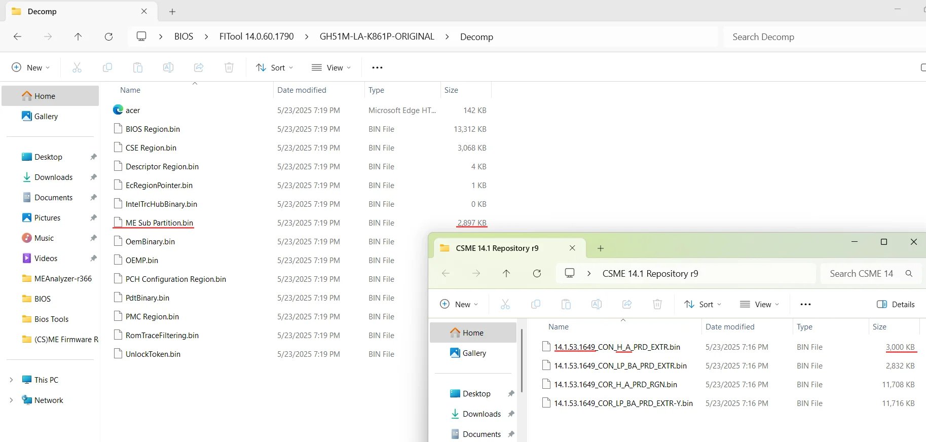 Screenshot 2025-05-23 192017.webp