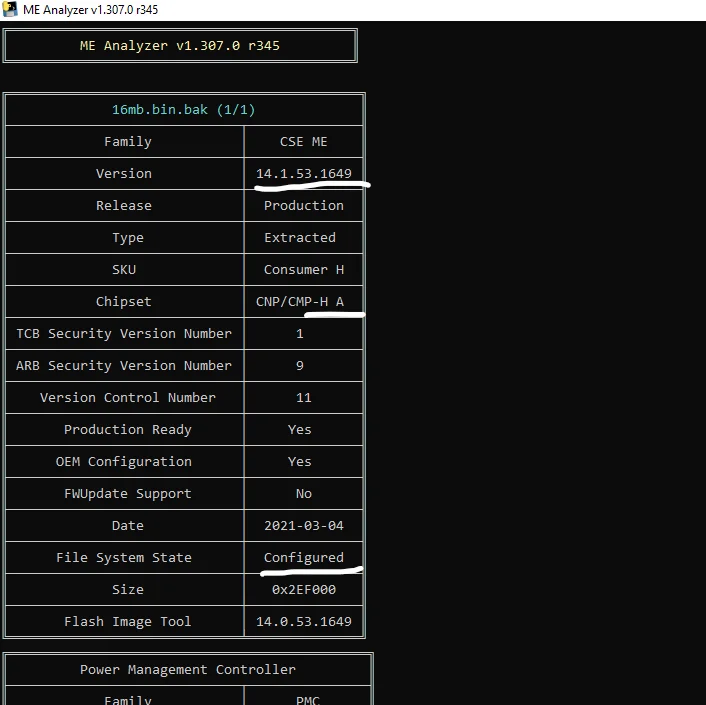 Screenshot 2025-05-25 060812.webp