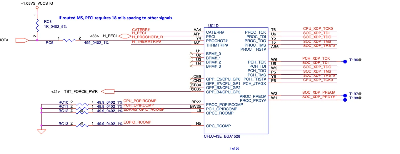 Screenshot 2026-05-18 at 11.51.48 PM.webp