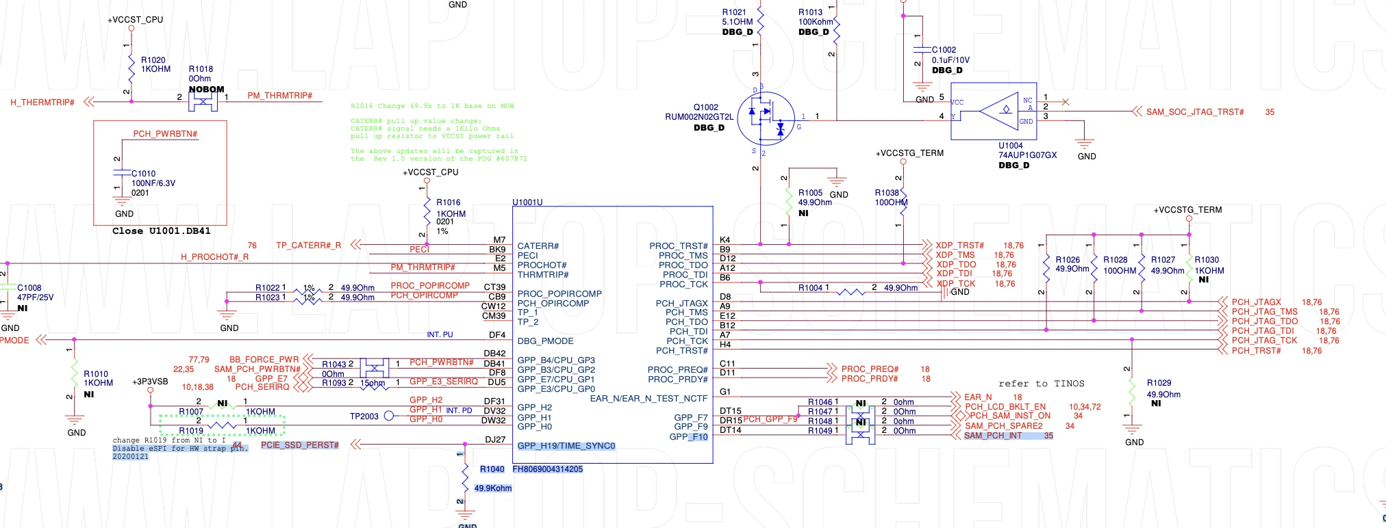 Screenshot 2026-07-22 at 11.27.03 PM.webp