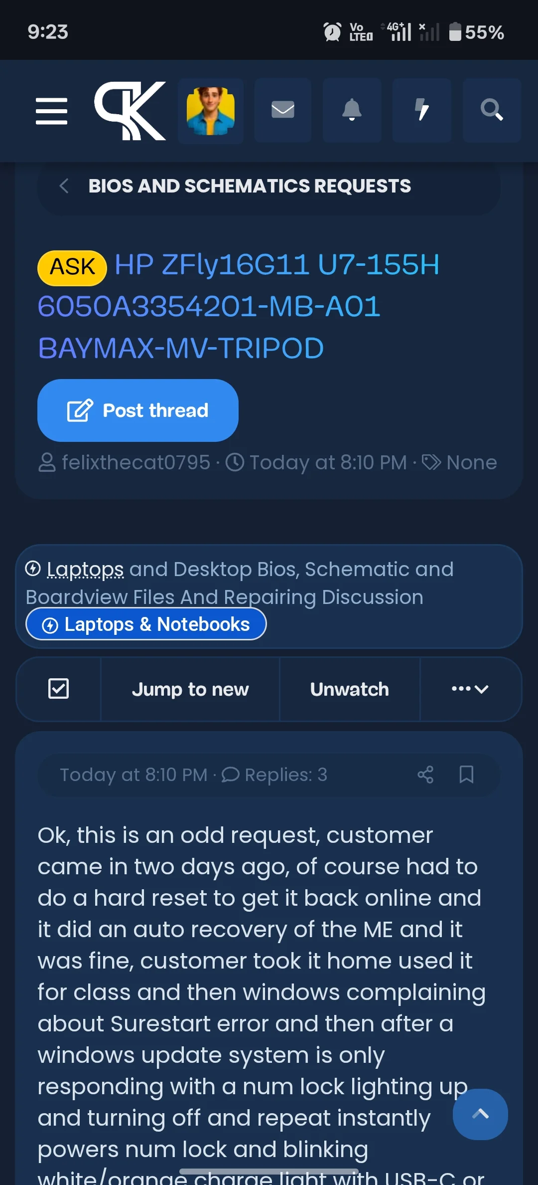 Screenshot_2026-04-02-21-23-26-18_40deb401b9ffe8e1df2f1cc5ba480b12.webp