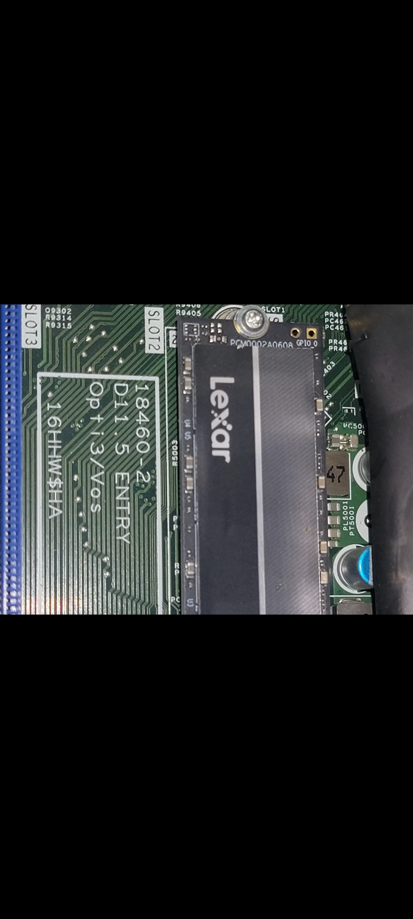 Screenshot_20260101_191905_Gallery.webp