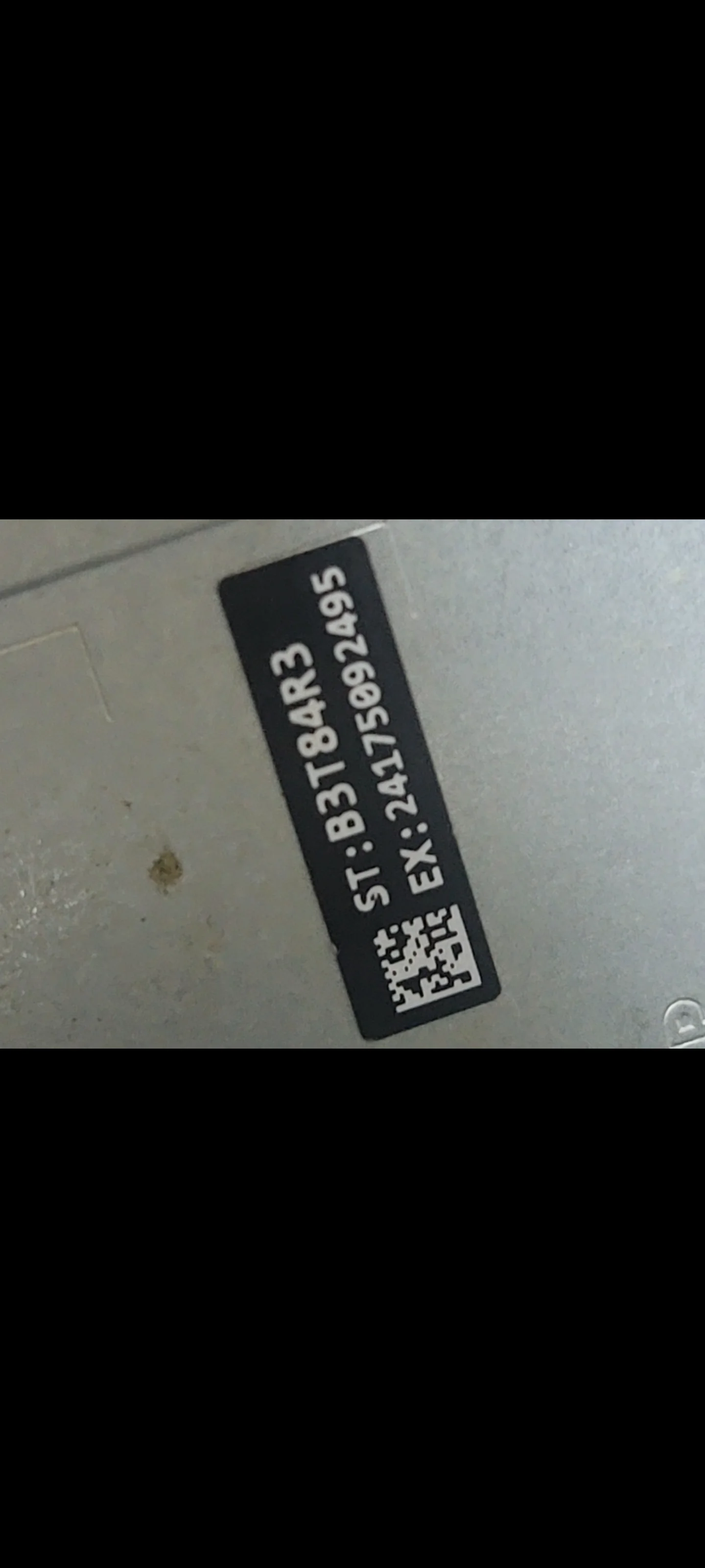 Screenshot_20260107_172451_Gallery.webp