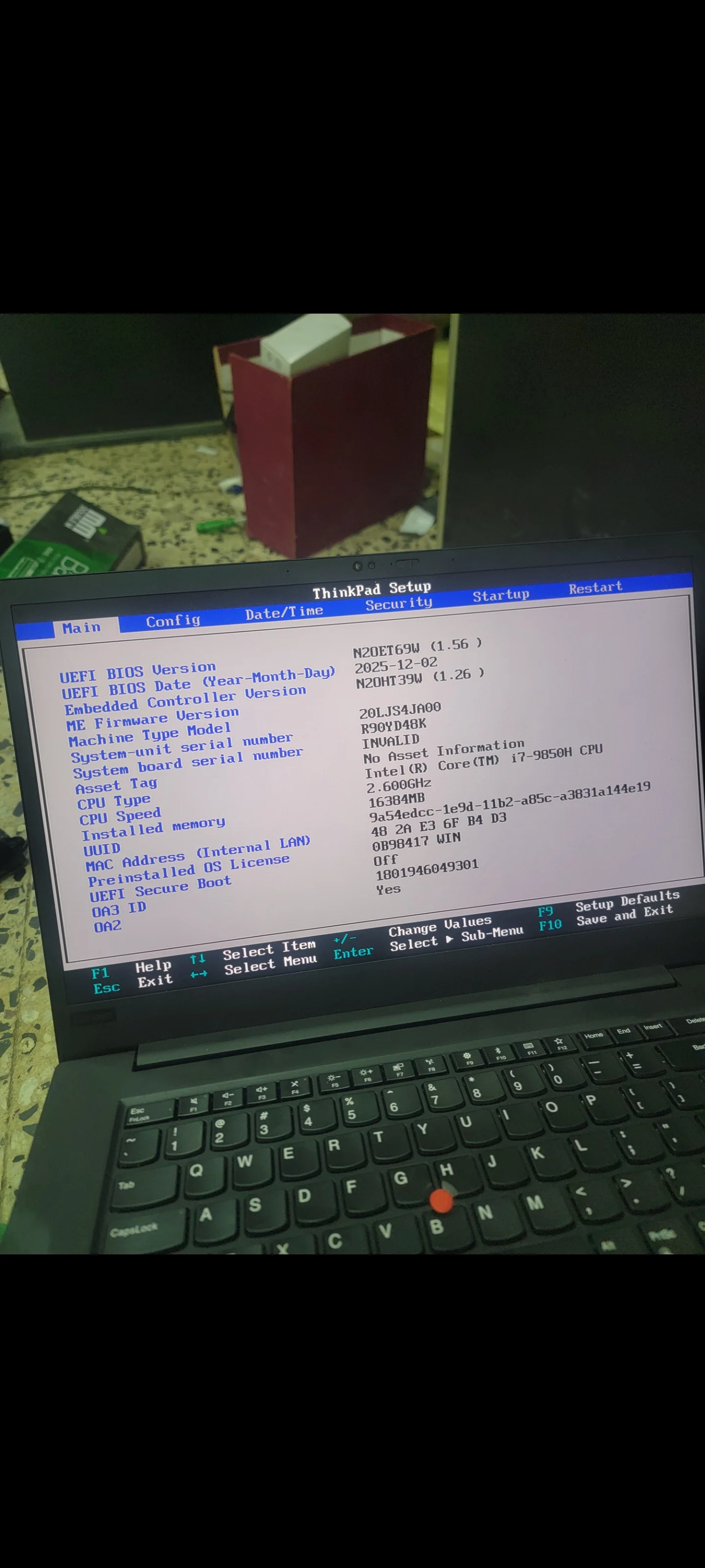 Screenshot_20260214_173227_Gallery.webp