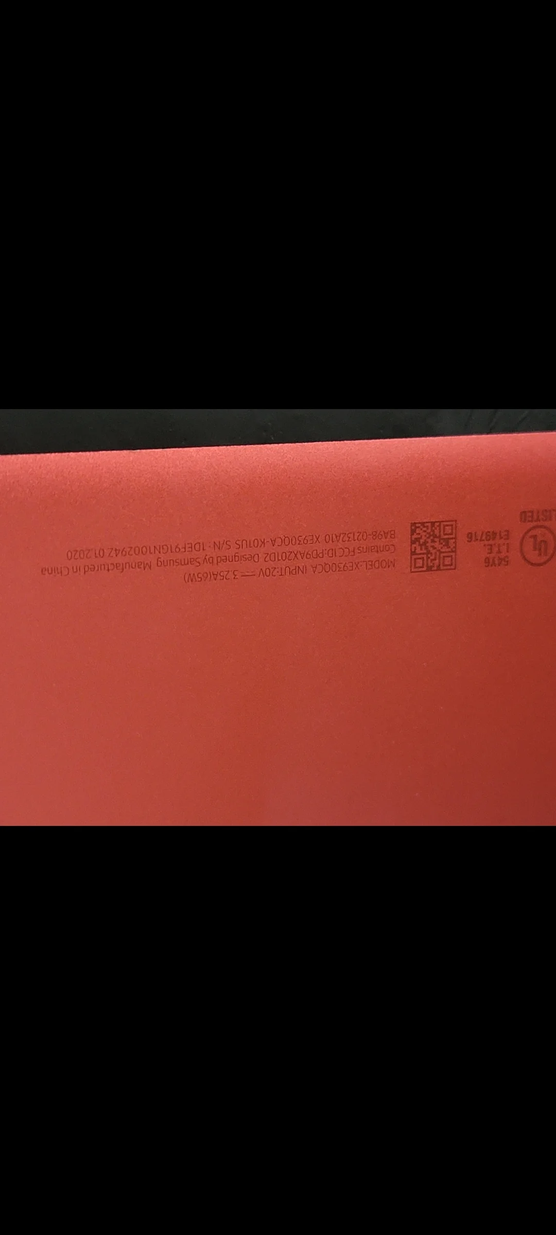 Screenshot_20260412_161548_Gallery.webp
