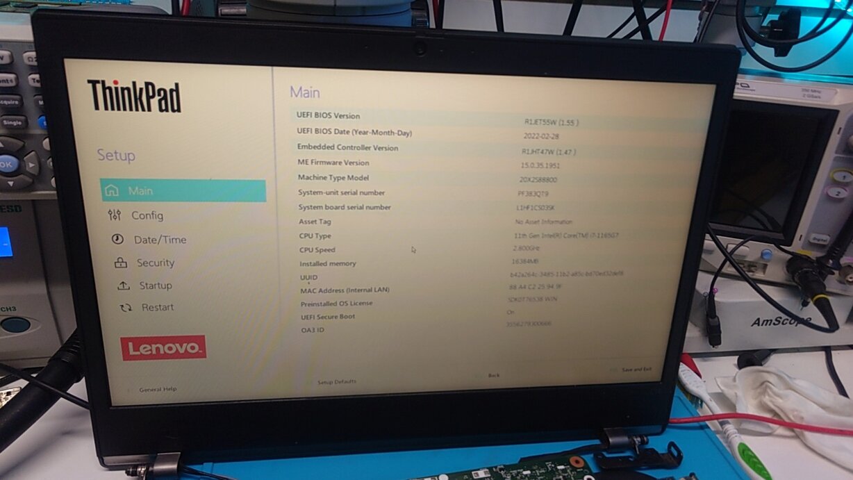 ThinkPad L14 Unlock.jpg