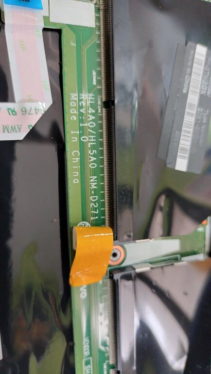 viber_image_2024-02-13_15-10-01-861.jpg
