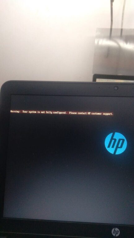 WhatsApp Image 2024-03-02 at 6.07.05 PM.jpeg