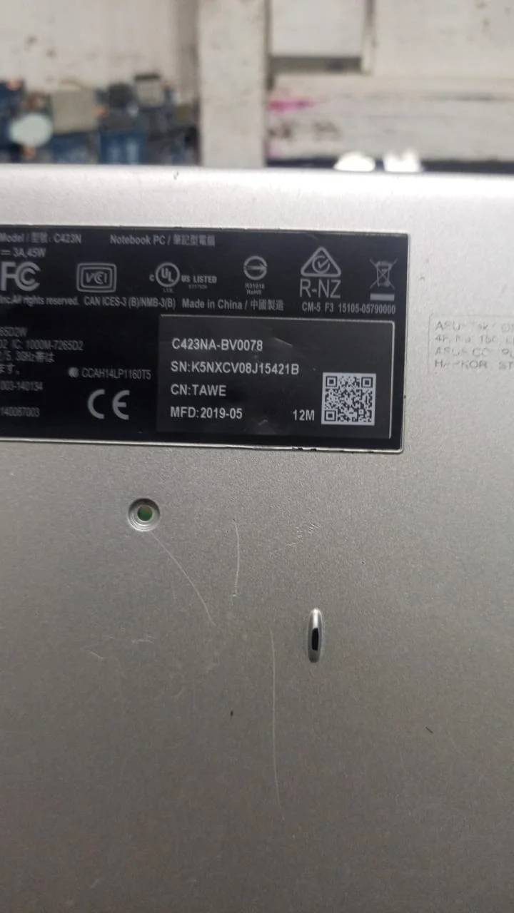 WhatsApp Image 2026-06-13 at 1.33.01 PM.webp