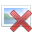 db27dd8cf67d2a23736c47e9fc994df8c33c.jpeg